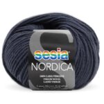 0884 NORDICA
