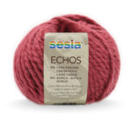 0908 ECHOS
