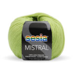 0930 MISTRAL