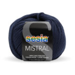 0978 MISTRAL