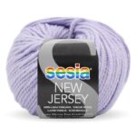 1014 NEW JERSEY
