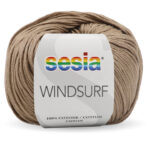 1019 WINDSURF