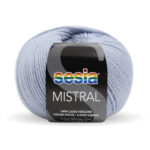 1036 MISTRAL