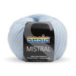 1045 MISTRAL