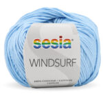 1113 WINDSURF
