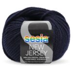 1265 NEW JERSEY