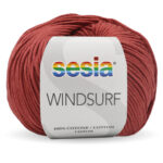1321 WINDSURF
