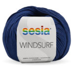 1331 WINDSURF