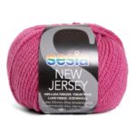 1390 NEW JERSEY