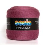 1393 FINISSIMO