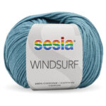 1396 WINDSURF