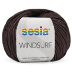 1455 WINDSURF