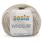 1509 WINDSURF