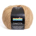 1590_Sesia_DAKOTA