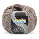 1621 NEW JERSEY