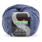 1641 NEW JERSEY