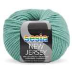 1649 NEW JERSEY