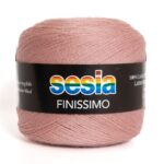 1764 FINISSIMO
