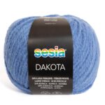 1765_Sesia_DAKOTA