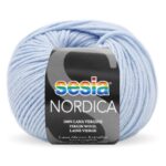 1821 NORDICA