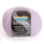 1852 IMPERIAL
