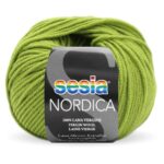 1920 NORDICA