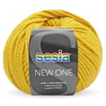 2286 NEW ONE