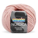 2355 NORDICA
