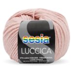 2355 LUCCICA