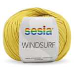 2370 WINDSURF