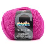 2371_Sesia_BON BON