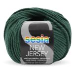 2458 NEW JERSEY