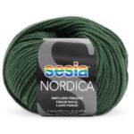 2458 NORDICA