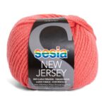 2575 NEW JERSEY