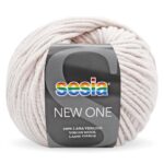 2607 NEW ONE