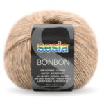 2677_Sesia_BON BON