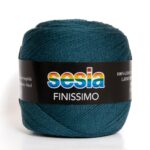 2736 FINISSIMO