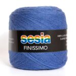 2799 FINISSIMO