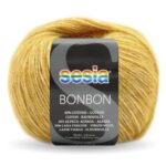 3604_Sesia_BON BON