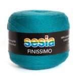 3645 FINISSIMO