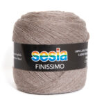 0369 FINISSIMO