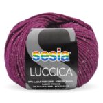 3792 LUCCICA