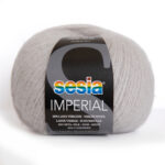 4674 IMPERIAL