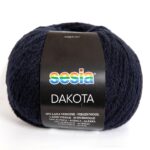 469_Sesia_DAKOTA
