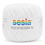 51 FILO DI SCOZIA 16