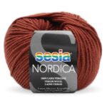 5375 NORDICA