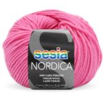 5945 NORDICA