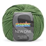5947 NEW ONE