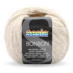 6177_Sesia_BON BON