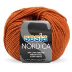 6348 NORDICA
